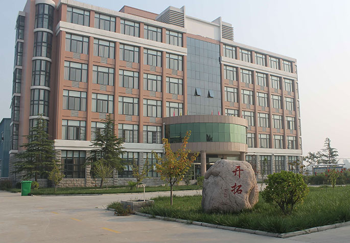拼搏（中国）