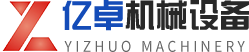 拼搏（中国）