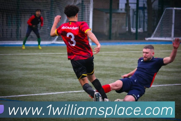 mksports登录入口APP 封面图